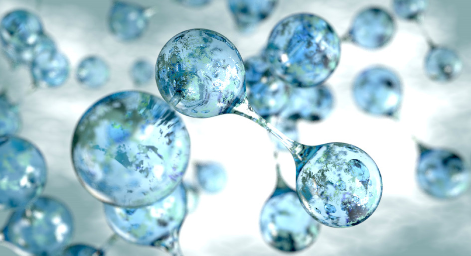 Venture capital offered for smart water techr