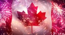 Canadian properties earn 2020 TOBY International acclaim