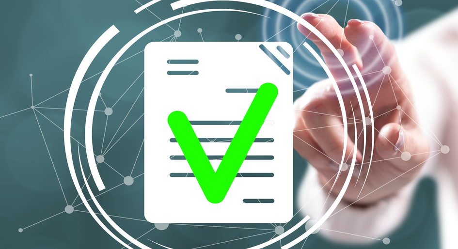 environmental approvals