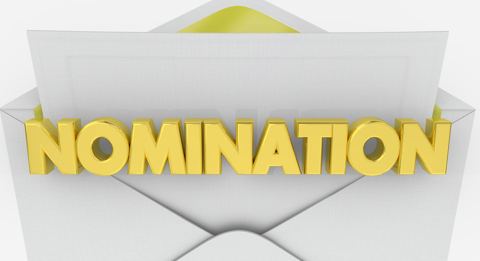 nominations