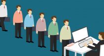 Ontario to further bolster LTB staffing