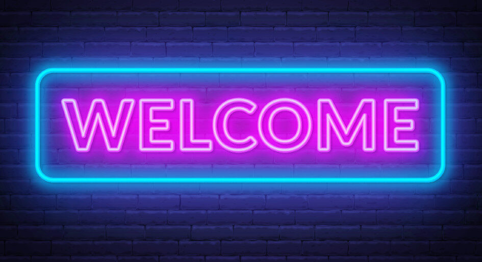 IES Waterloo to welcome lighting professionals