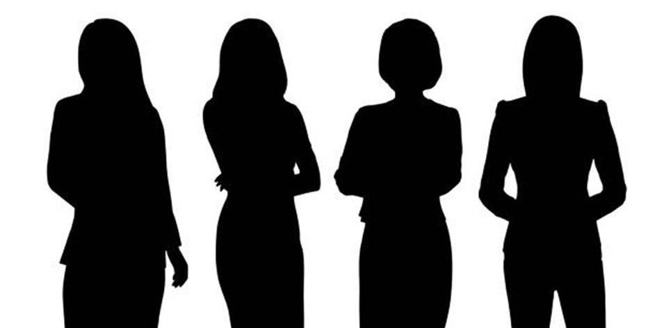 women conference