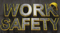 Ontario to subsidize augmented hard hats