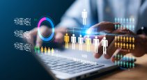Canadian cities see tech office leasing upswing