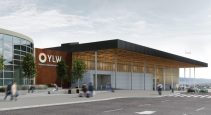 Kelowna