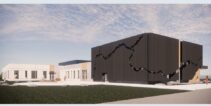 Yukon University