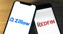U.S. multifamily listing services face lawsuits