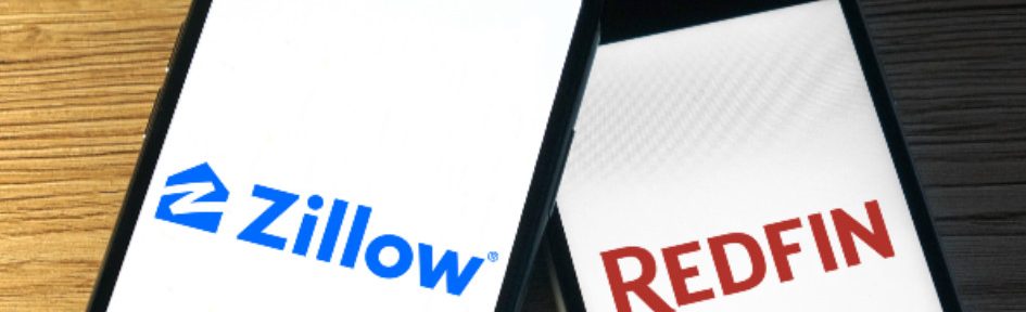 U.S. multifamily listing services face lawsuits