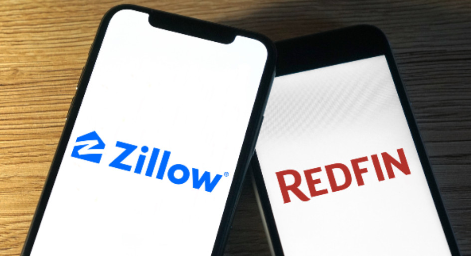 U.S. multifamily listing services face lawsuits