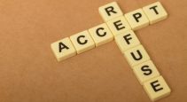 Ontario asserts veto rights for school names