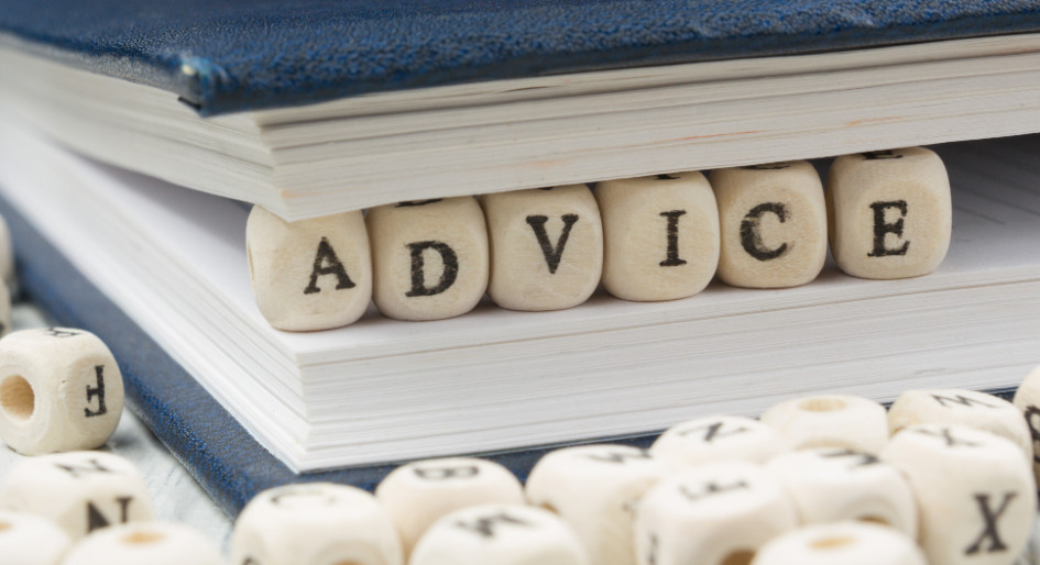 BOMA BEST technical advisors sought