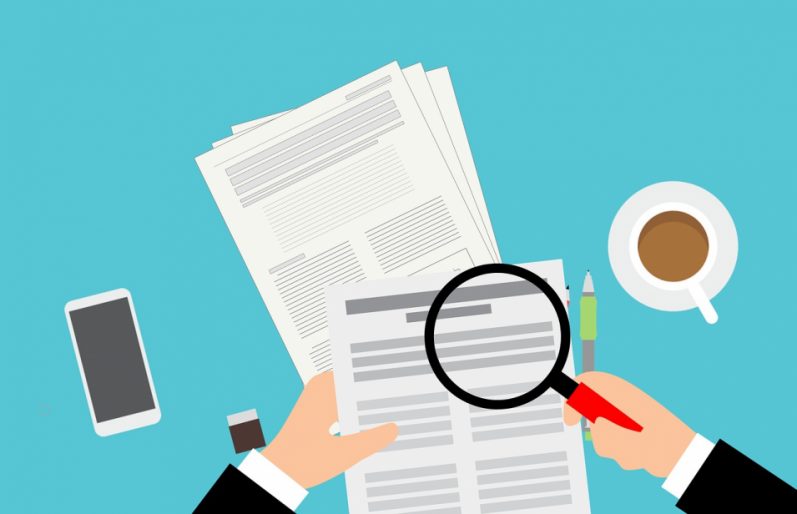 GBAC contract
