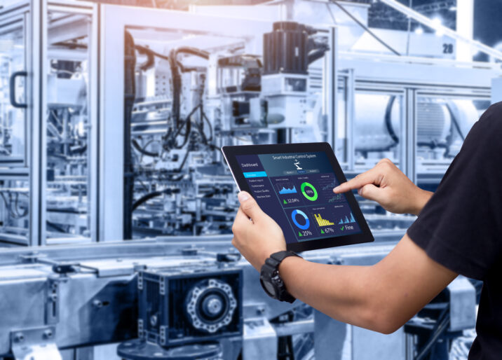maintenance management