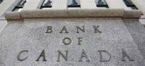 rate cut