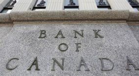 Mortgage brokers split on interest rate message