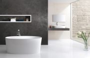 hotel-inspired-bathroom-designs