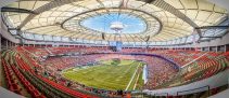 World Cup