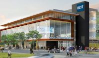 BCIT trades
