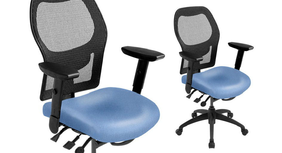 bedbugchair