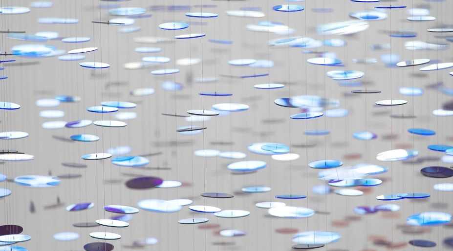 installation
