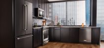 make-a-bold-statement-with-black-in-the-kitchen
