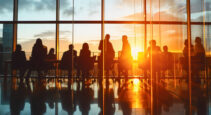 All-male boards dwindling in real estate