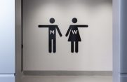 Inclusive Hygiene