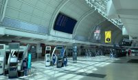 Toronto Pearson