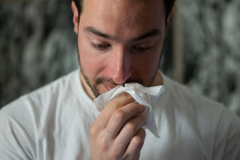 Allergy Standards