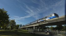 translink transit