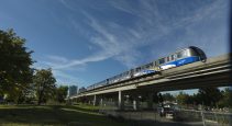 surrey skytrain