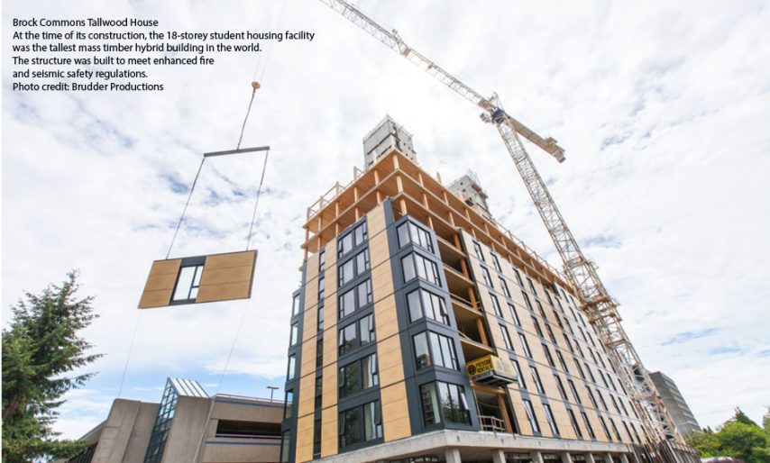 handbook wood construction