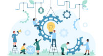 Equity partnerships generate net-zero progress