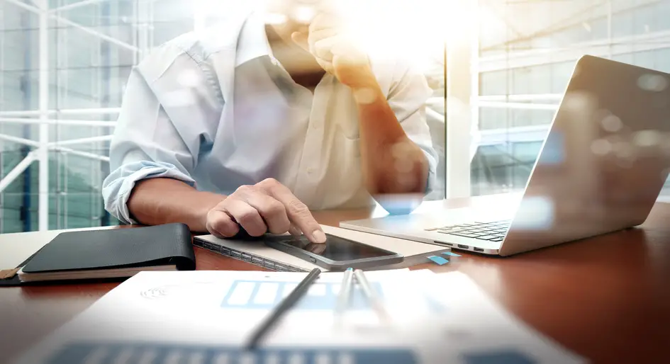 Lenders set to curtail office exposure in 2024