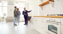 housing market