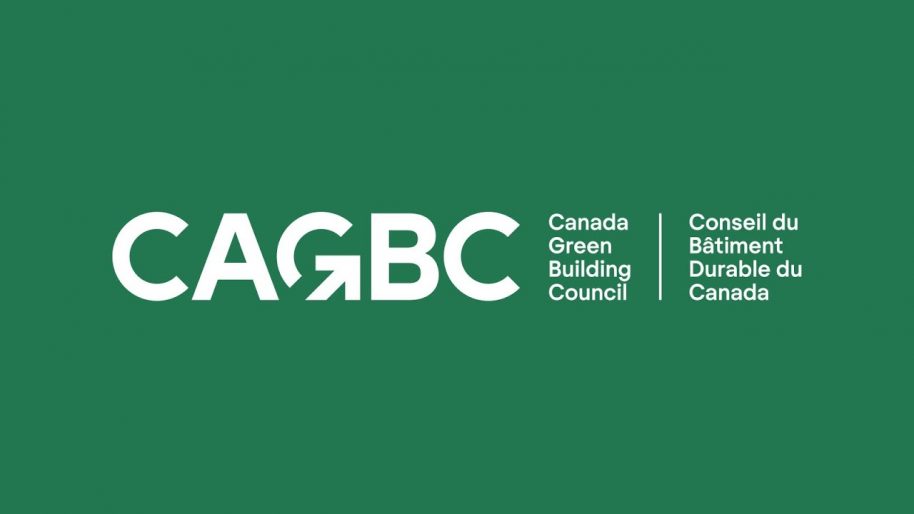 CAGBC brand
