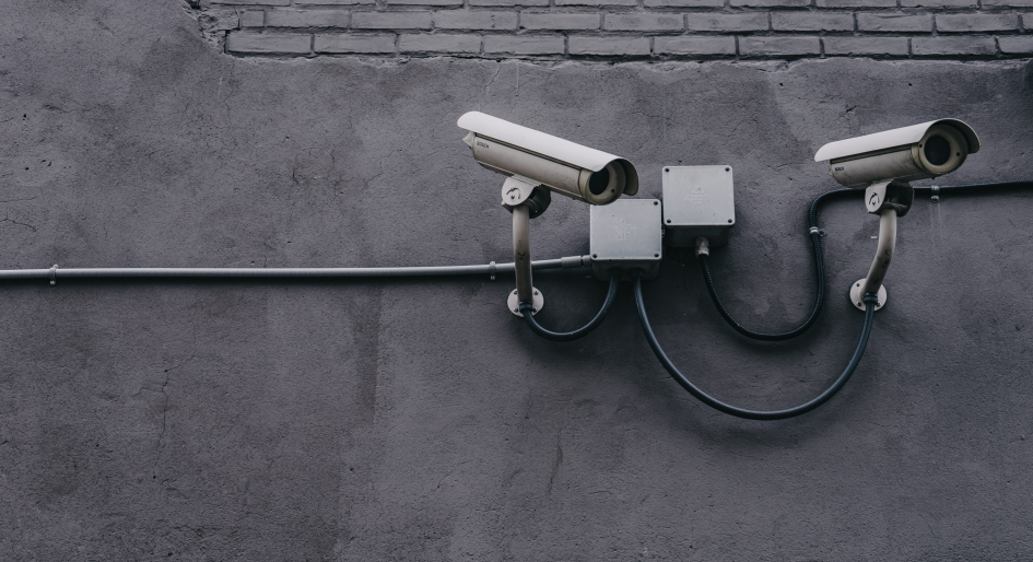 security