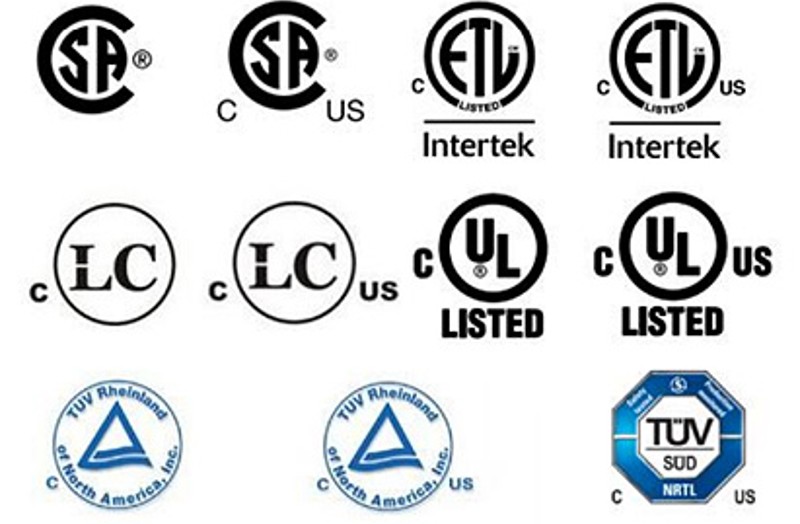 lithium-ion batteries