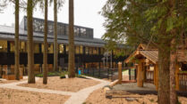 capilano university