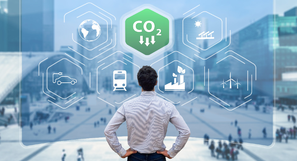 CAGBC updates zero carbon design standard
