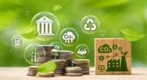 Carbon offset integrity banks on due diligence