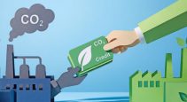 Carbon market stringency standards under review