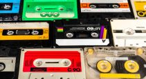 '80s set tone for Ontario institutional levy