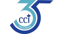CCI's 35th anniversary