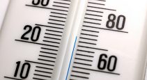 Indoor temperatures must be logged in Ontario long-term care homes