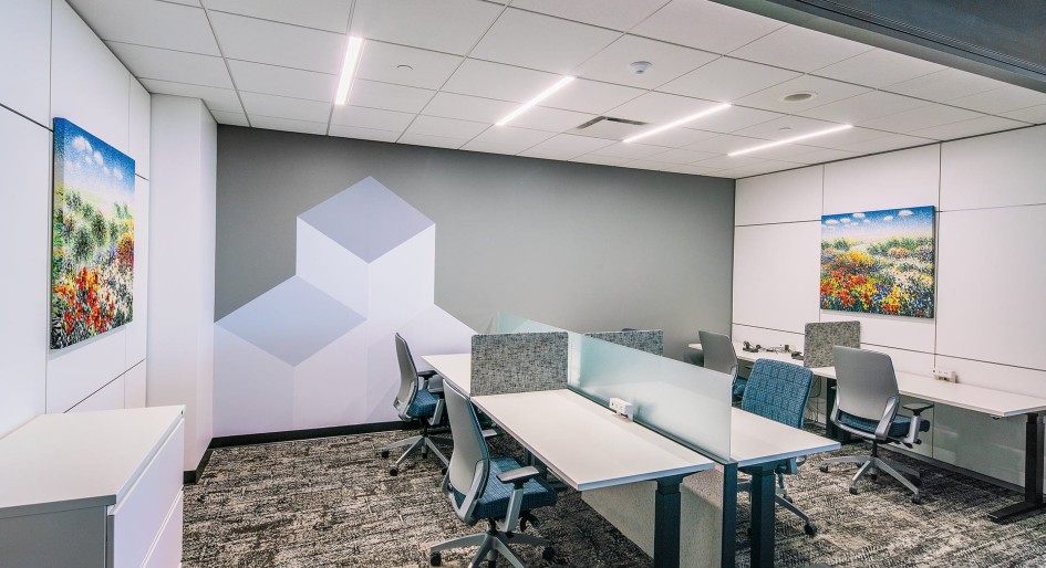 Ceridian Canada