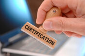 GBAC certification