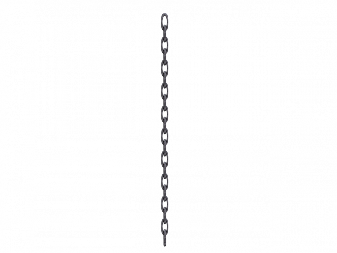 supply chain