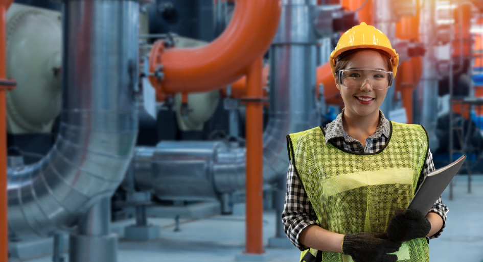Alliance targets women for cooling sector jobs